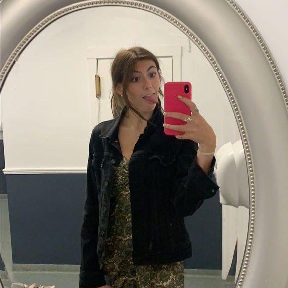 Meet your Posher, Marley - Picture 4 of 9